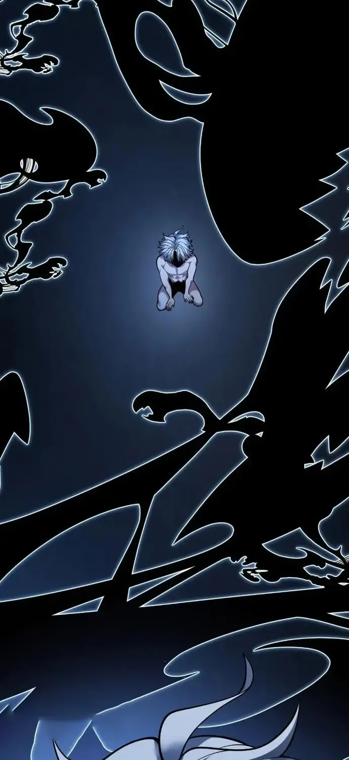 Tội Ác Chi Thành Chap 26 - Next Chap 27