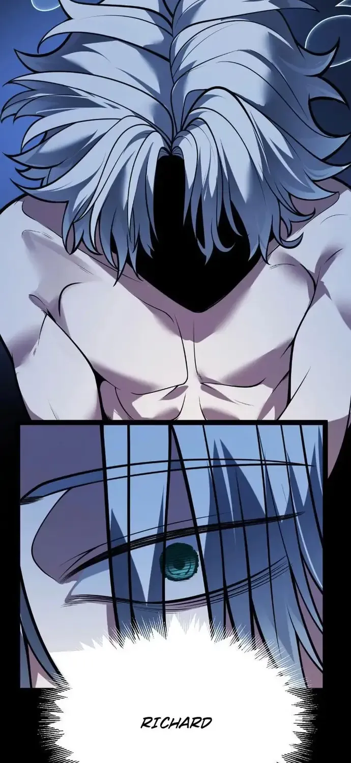 Tội Ác Chi Thành Chap 26 - Next Chap 27