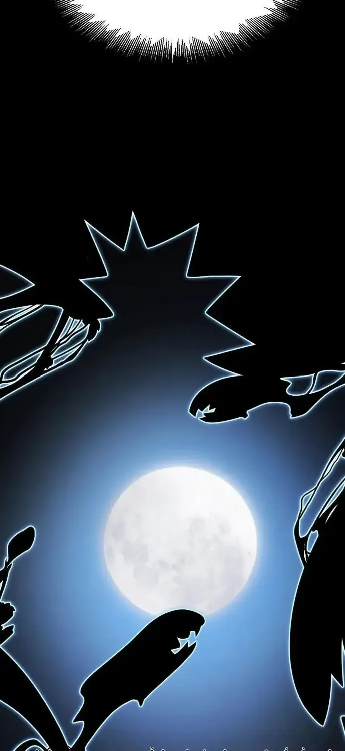 Tội Ác Chi Thành Chap 26 - Next Chap 27