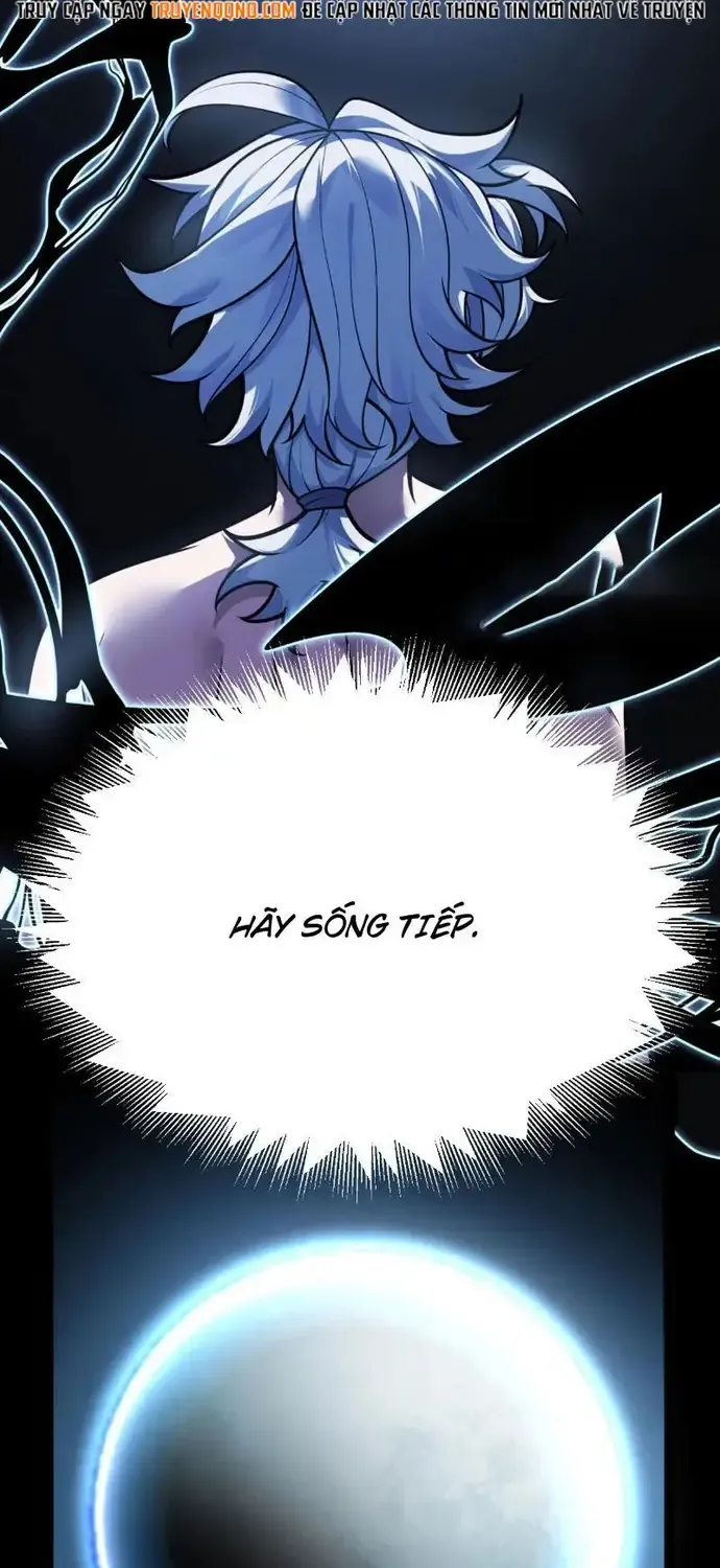 Tội Ác Chi Thành Chap 26 - Next Chap 27