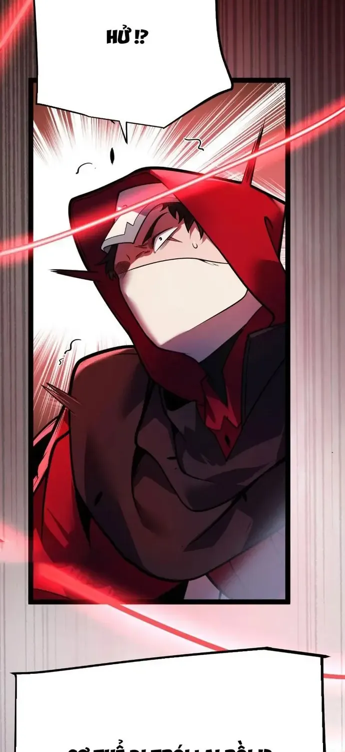 Tội Ác Chi Thành Chap 26 - Next Chap 27