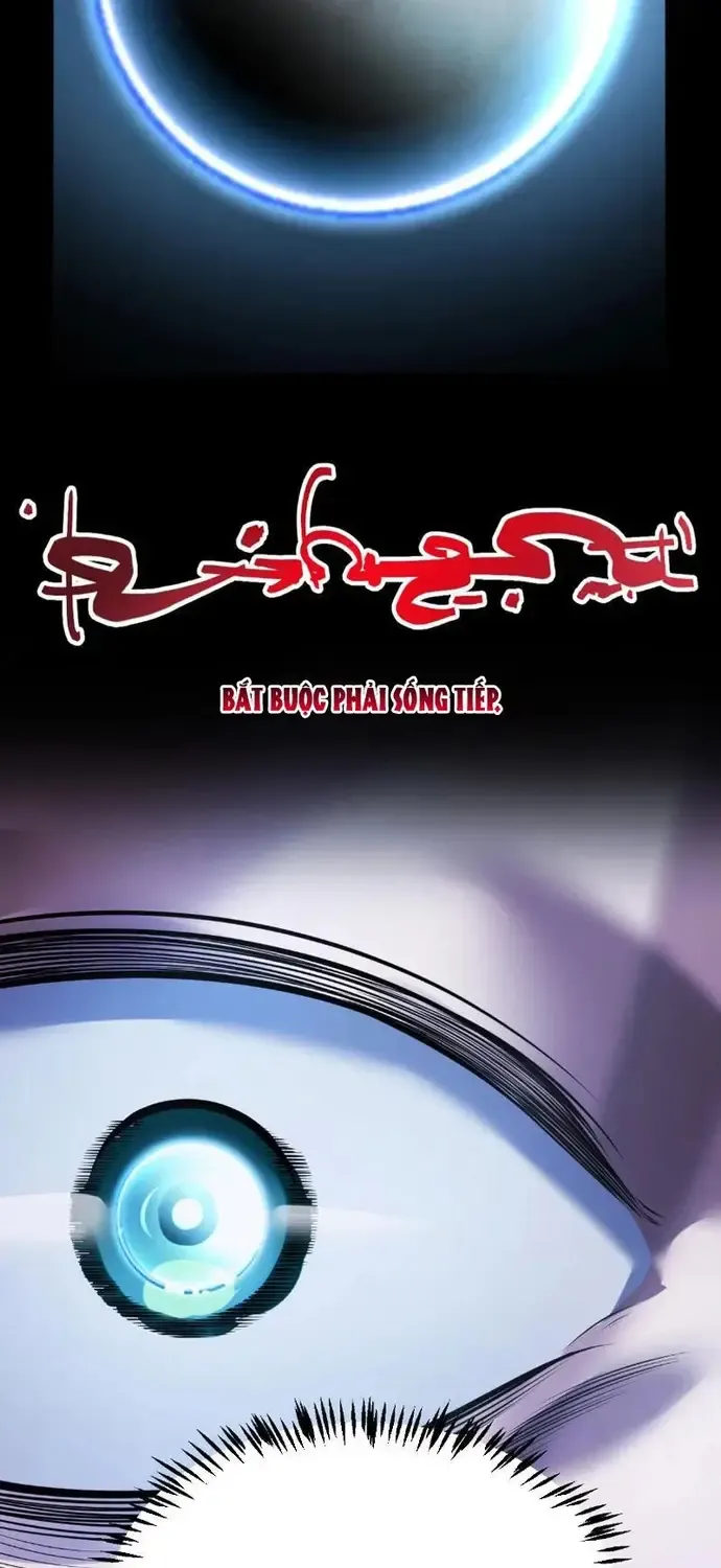 Tội Ác Chi Thành Chap 26 - Next Chap 27