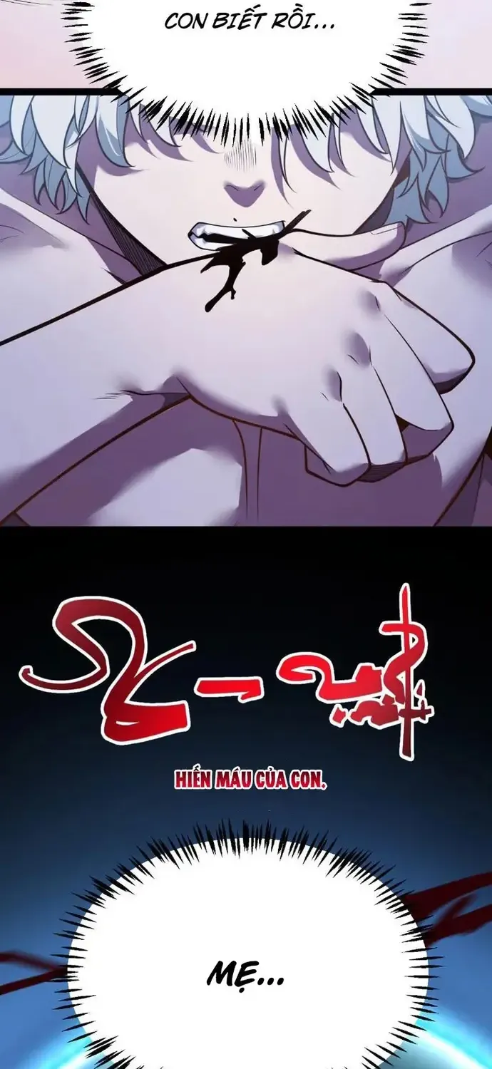 Tội Ác Chi Thành Chap 26 - Next Chap 27