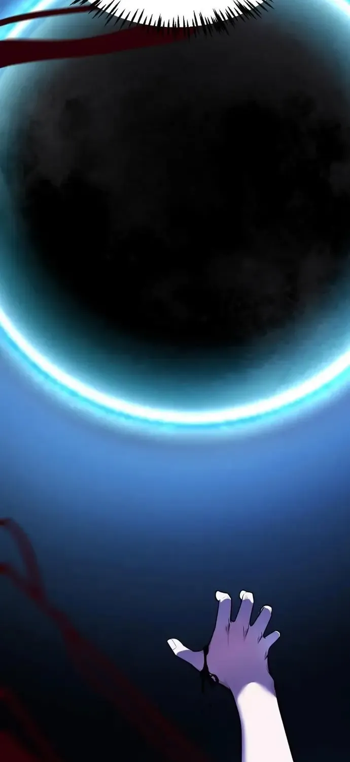 Tội Ác Chi Thành Chap 26 - Next Chap 27