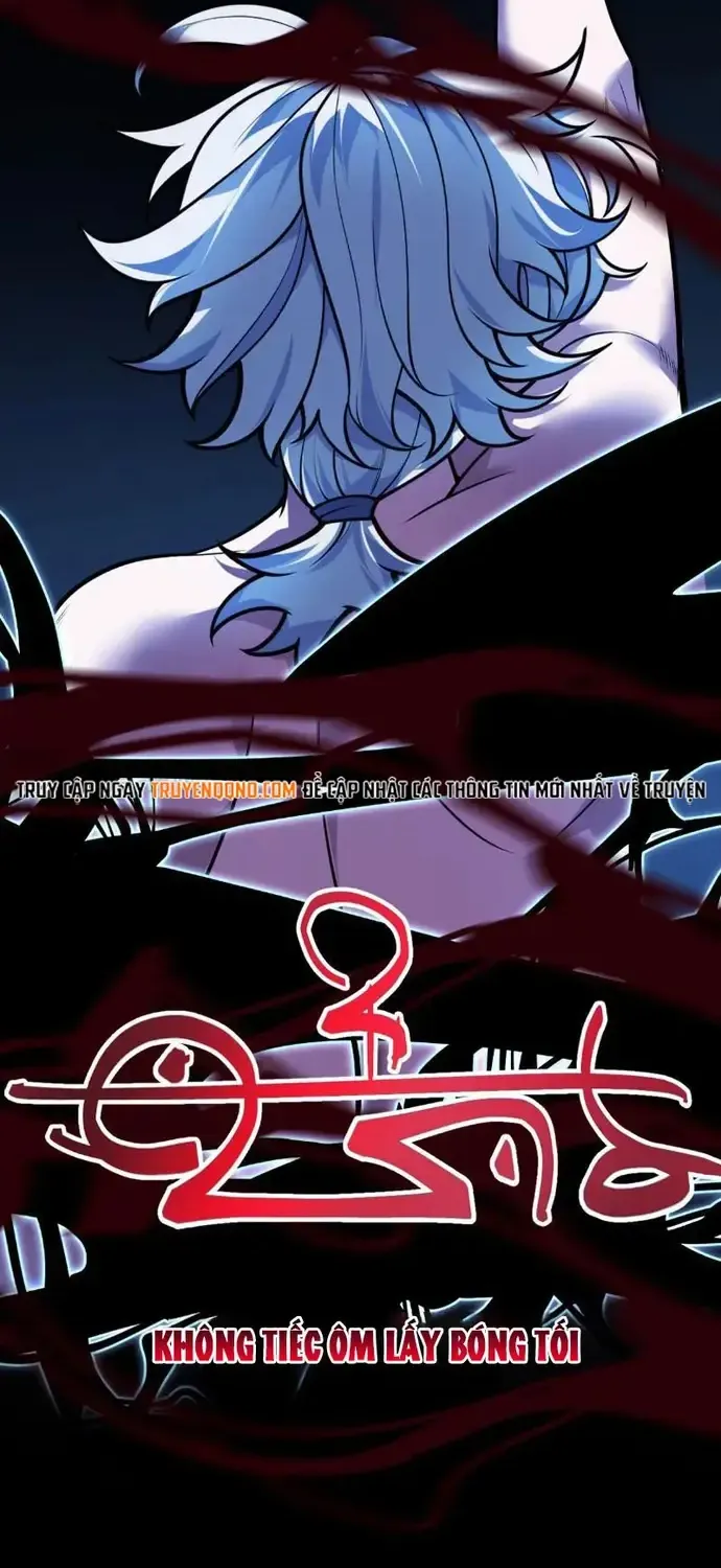 Tội Ác Chi Thành Chap 26 - Next Chap 27