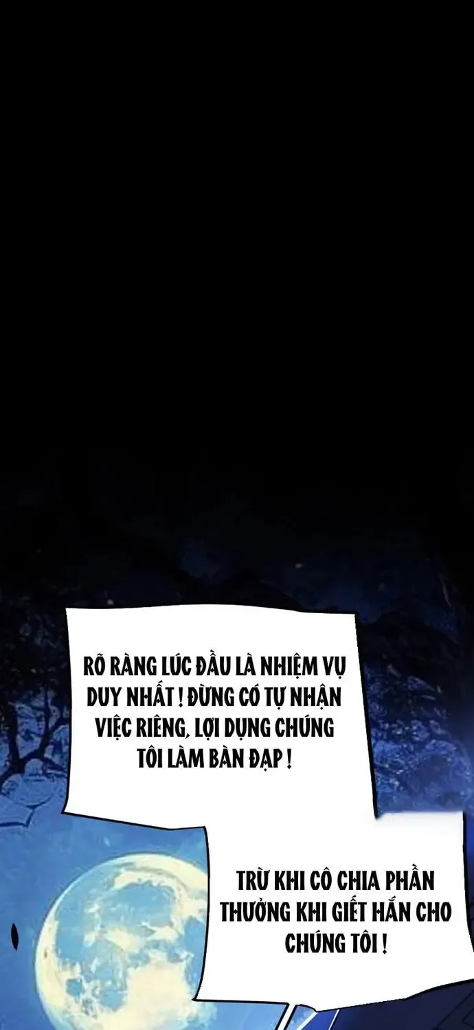 Tội Ác Chi Thành Chap 26 - Next Chap 27