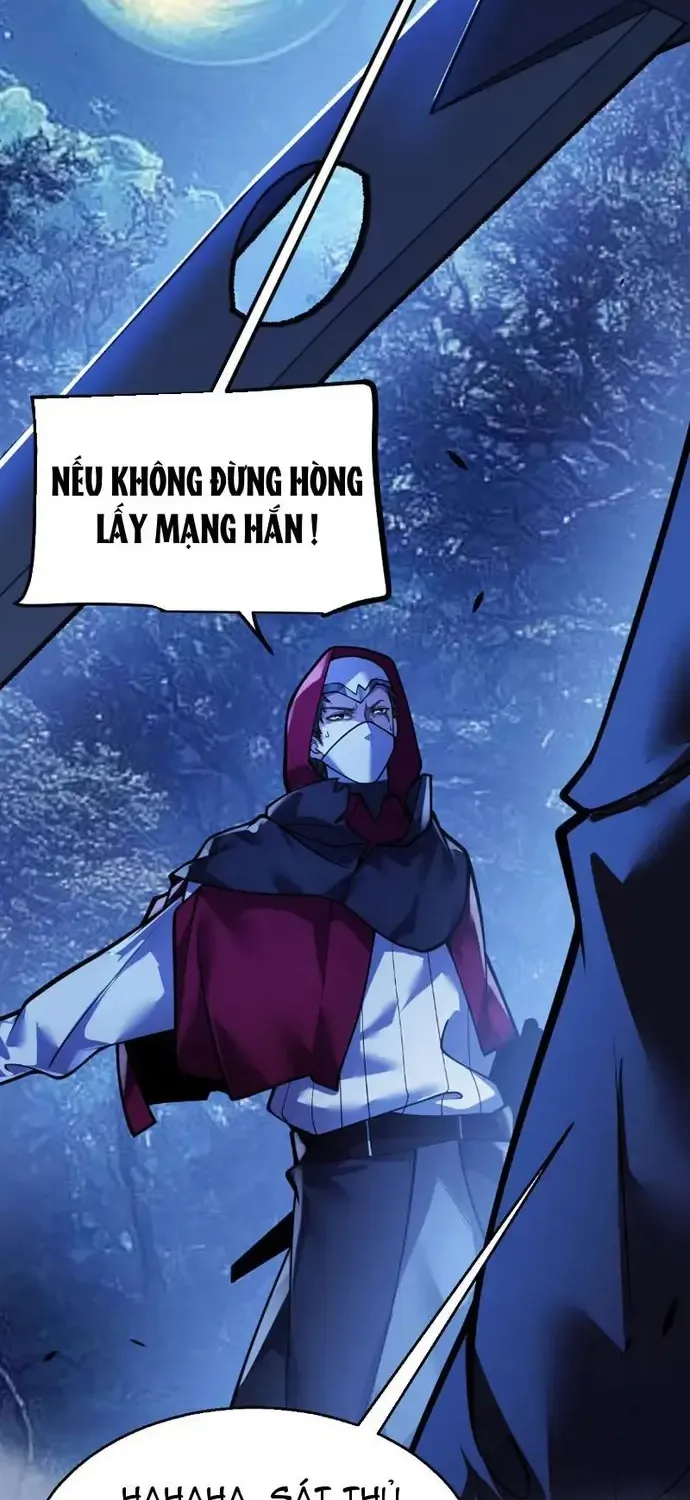 Tội Ác Chi Thành Chap 26 - Next Chap 27