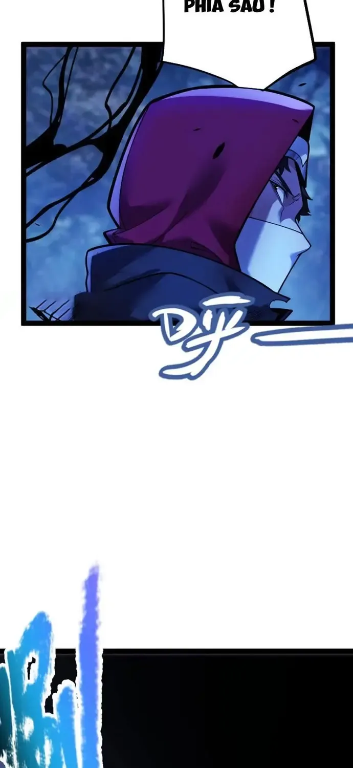 Tội Ác Chi Thành Chap 26 - Next Chap 27