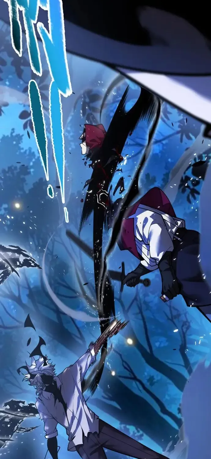 Tội Ác Chi Thành Chap 26 - Next Chap 27