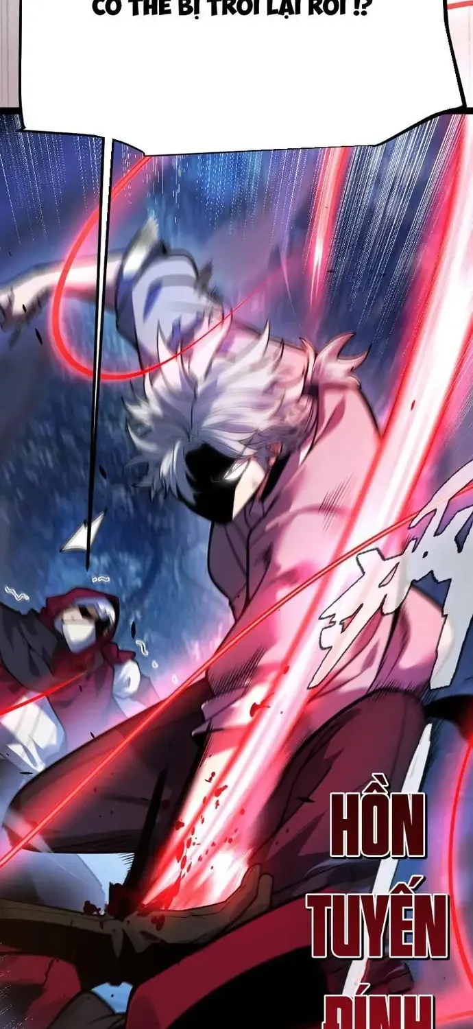 Tội Ác Chi Thành Chap 26 - Next Chap 27