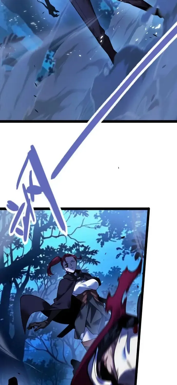 Tội Ác Chi Thành Chap 26 - Next Chap 27