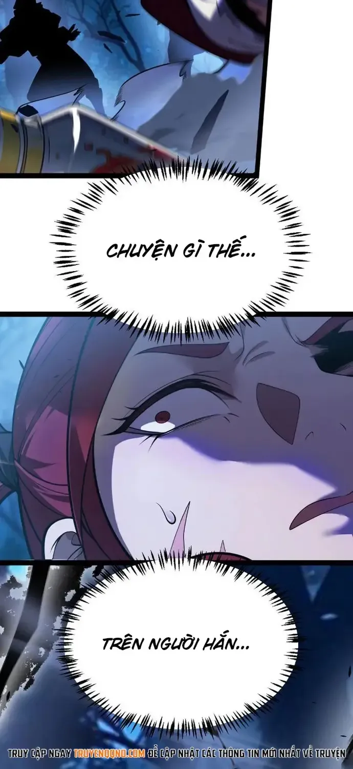 Tội Ác Chi Thành Chap 26 - Next Chap 27