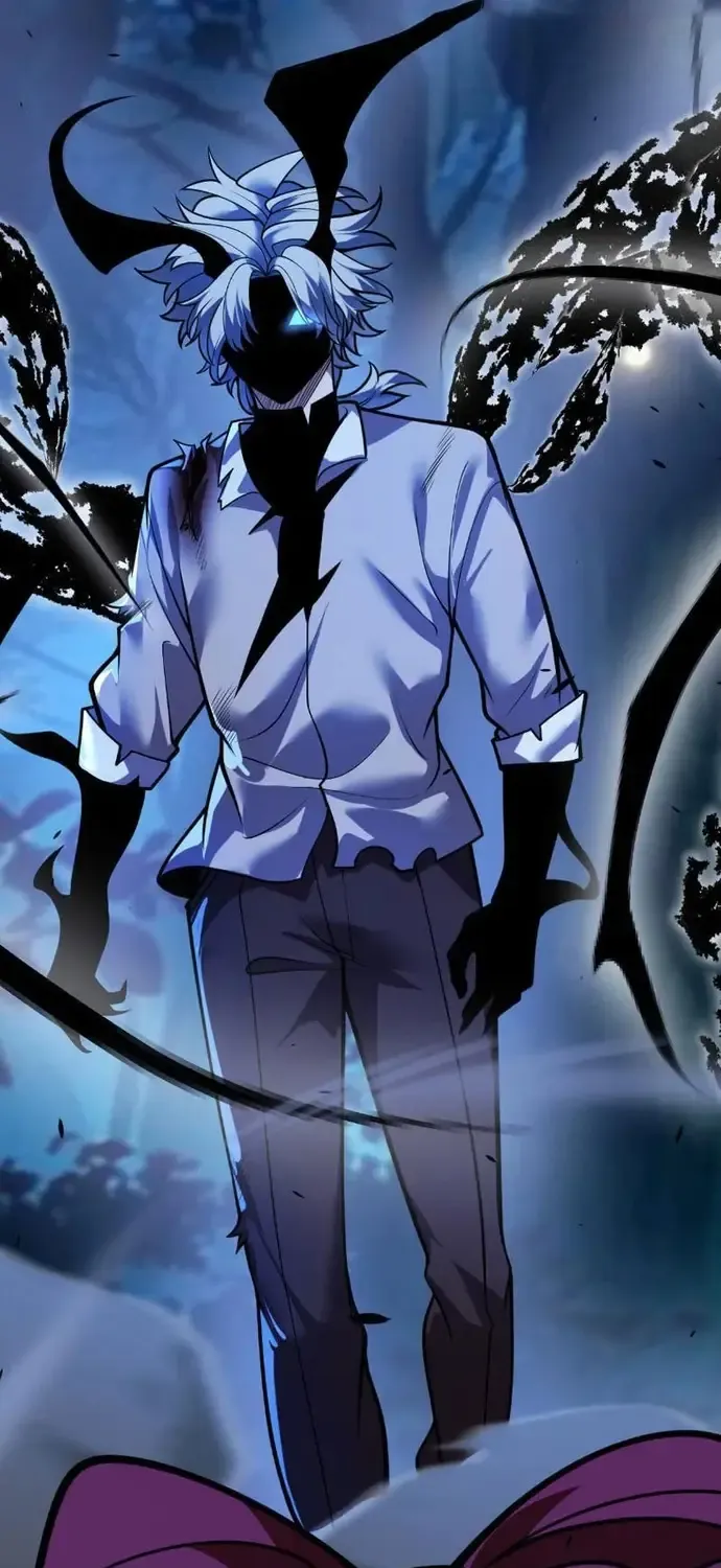 Tội Ác Chi Thành Chap 26 - Next Chap 27