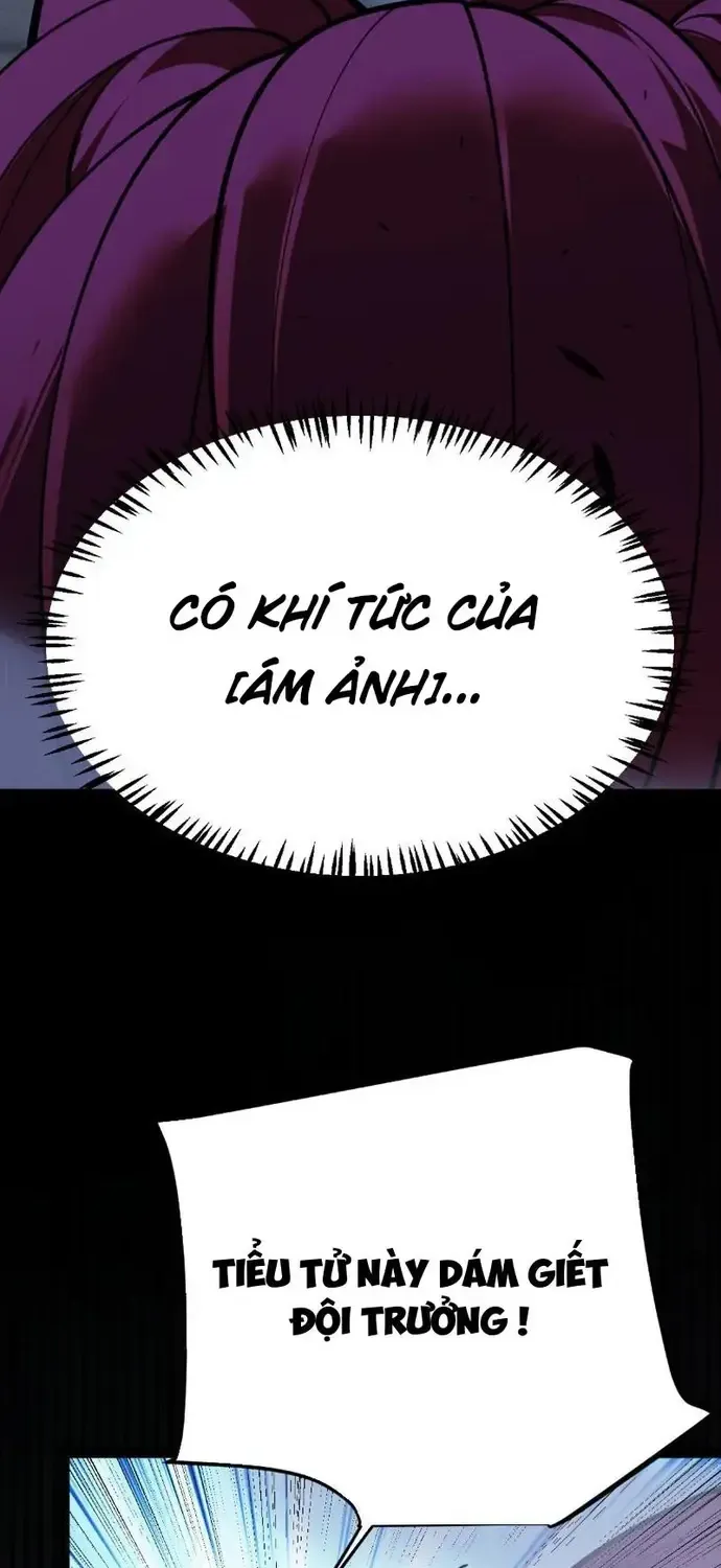 Tội Ác Chi Thành Chap 26 - Next Chap 27