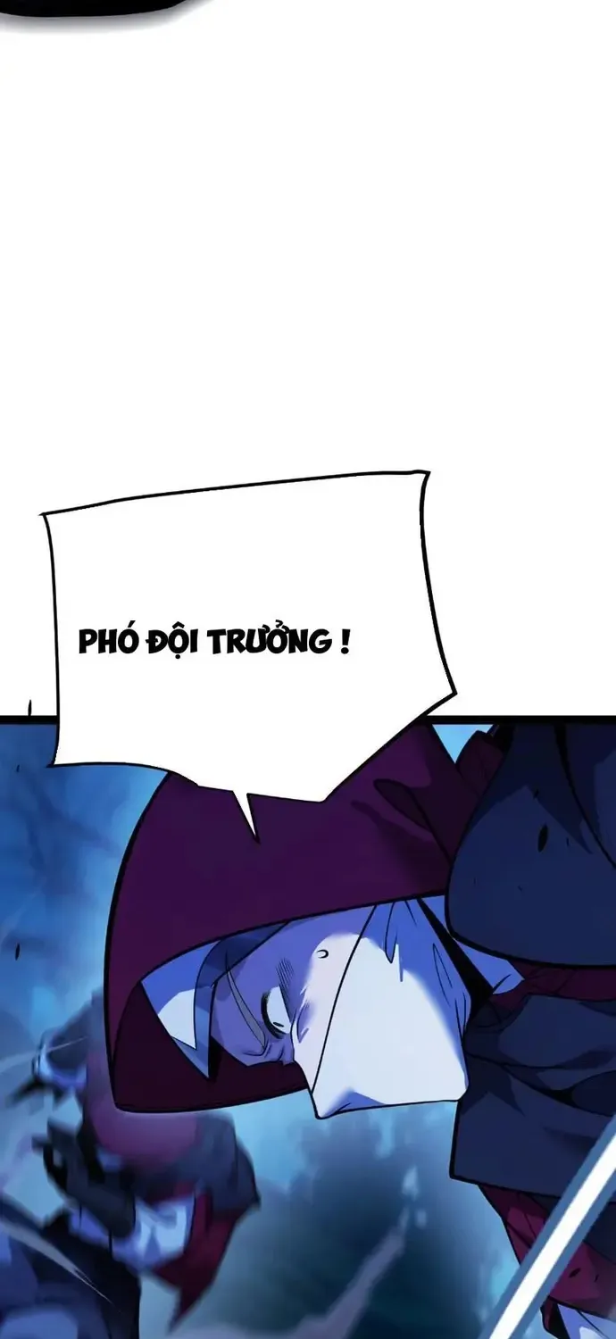 Tội Ác Chi Thành Chap 26 - Next Chap 27