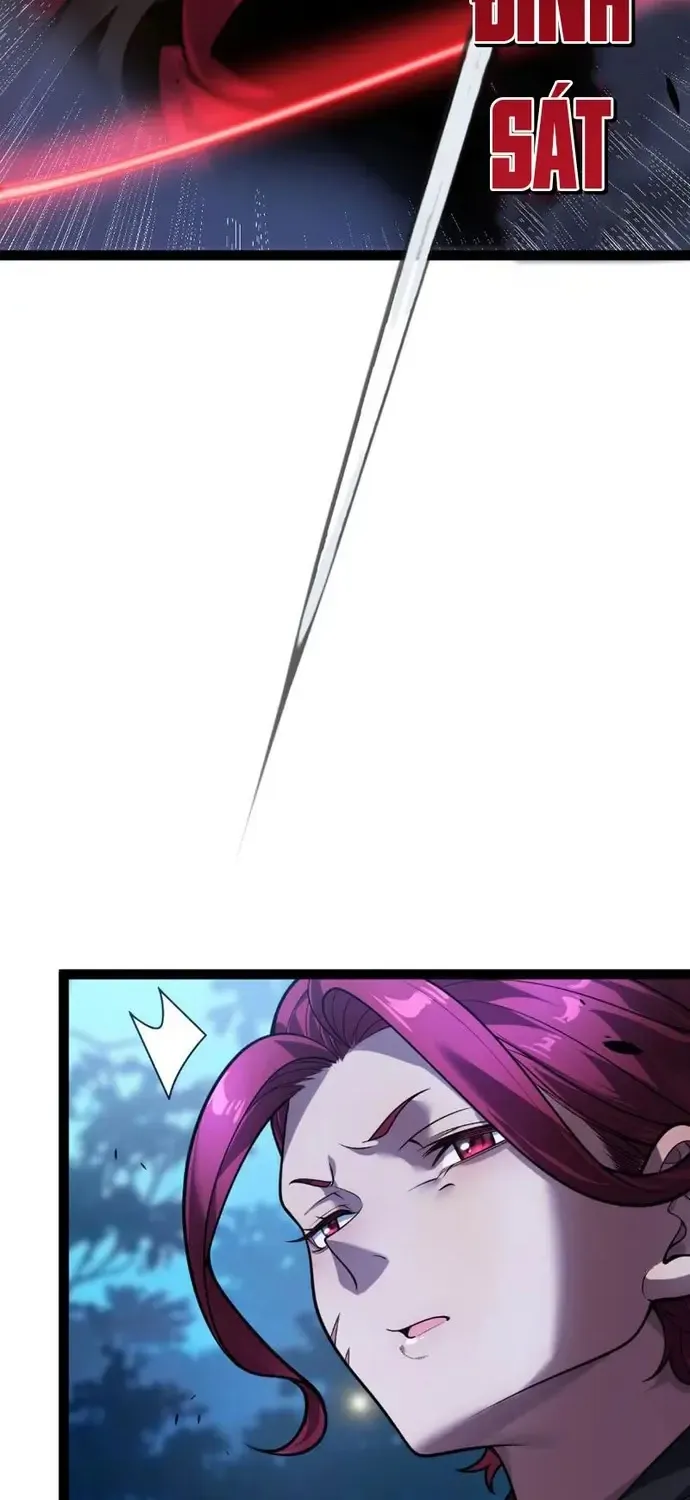 Tội Ác Chi Thành Chap 26 - Next Chap 27
