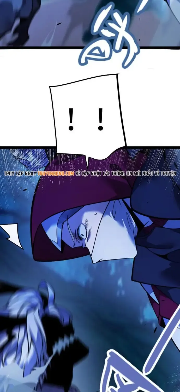 Tội Ác Chi Thành Chap 26 - Next Chap 27