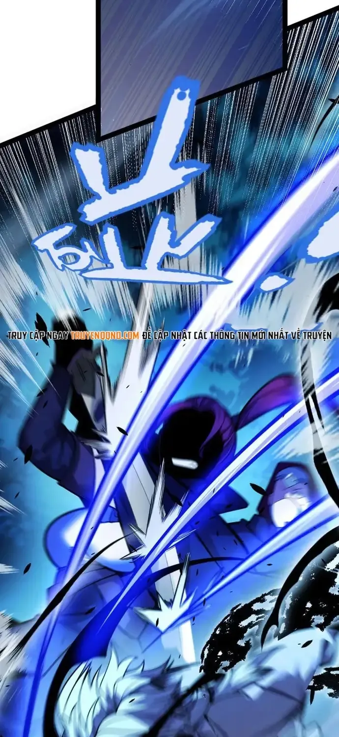 Tội Ác Chi Thành Chap 26 - Next Chap 27