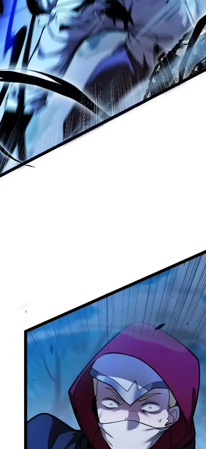 Tội Ác Chi Thành Chap 26 - Next Chap 27