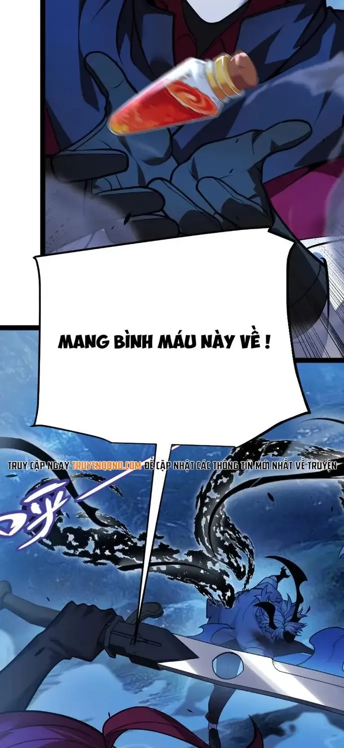 Tội Ác Chi Thành Chap 26 - Next Chap 27
