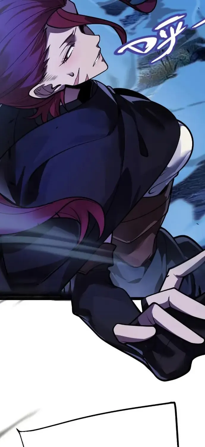 Tội Ác Chi Thành Chap 26 - Next Chap 27