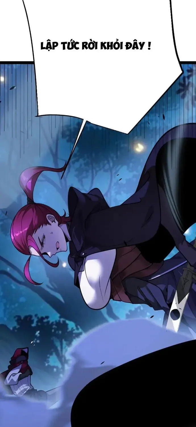 Tội Ác Chi Thành Chap 26 - Next Chap 27