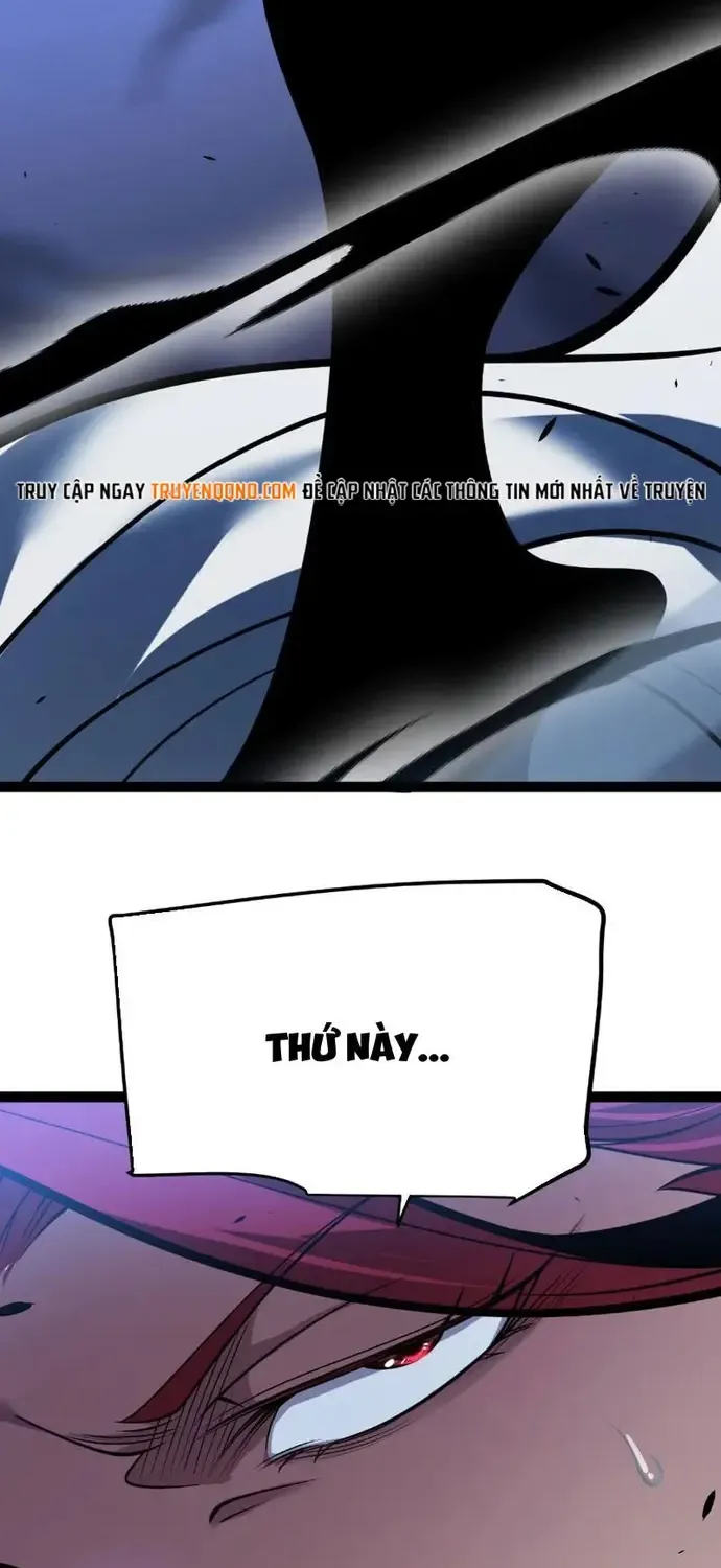 Tội Ác Chi Thành Chap 26 - Next Chap 27