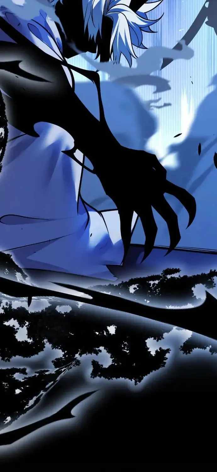 Tội Ác Chi Thành Chap 26 - Next Chap 27