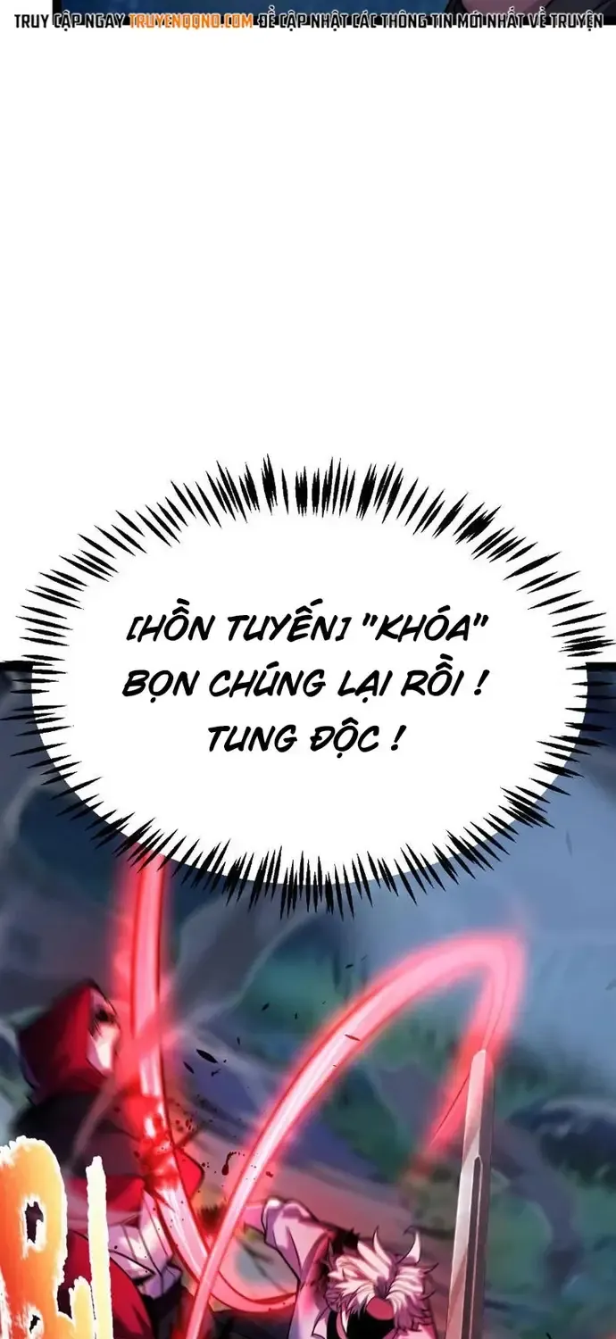 Tội Ác Chi Thành Chap 26 - Next Chap 27