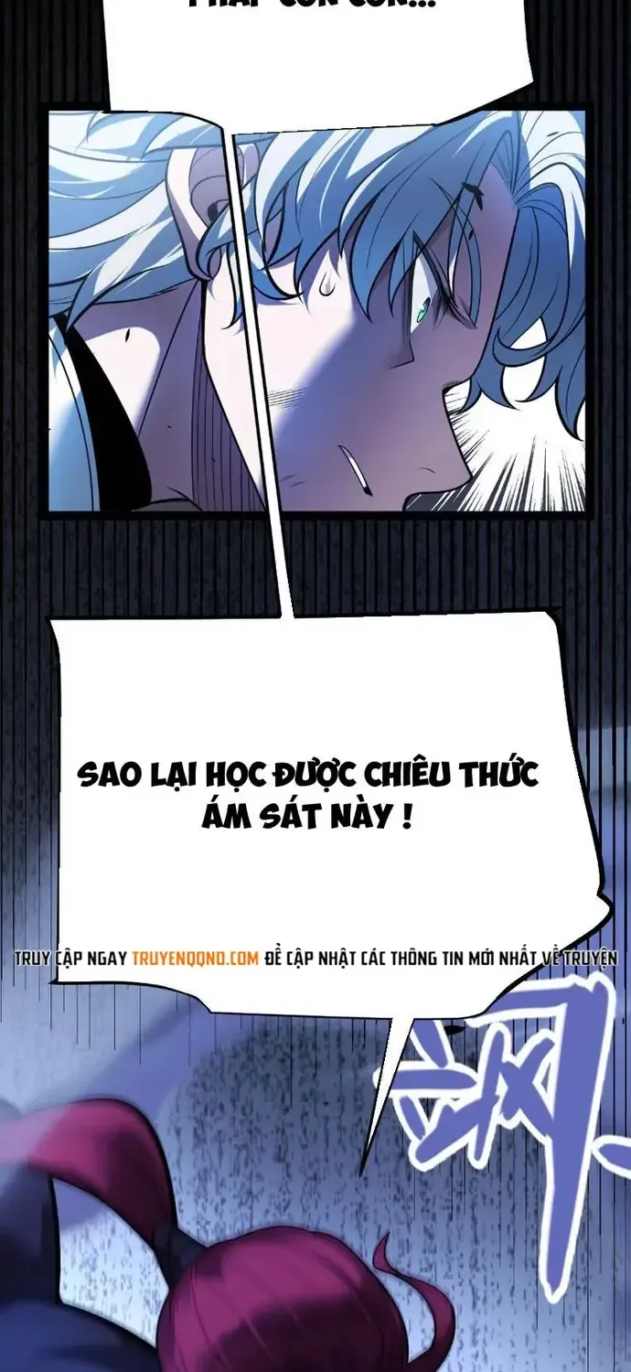 Tội Ác Chi Thành Chap 26 - Next Chap 27