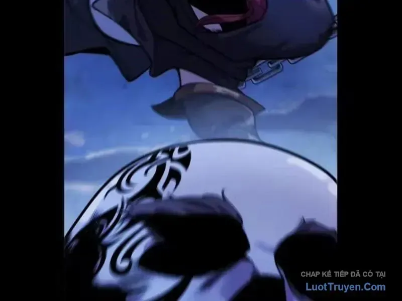 Tội Ác Chi Thành Chap 27 - Next Chap 28