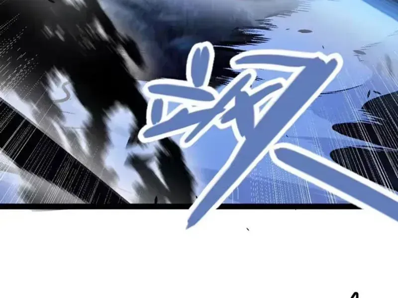 Tội Ác Chi Thành Chap 27 - Next Chap 28