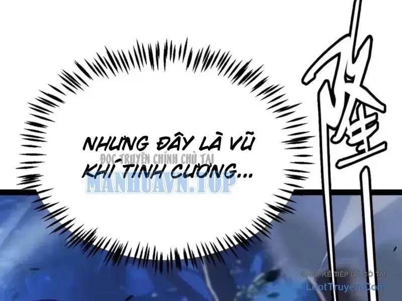 Tội Ác Chi Thành Chap 27 - Next Chap 28