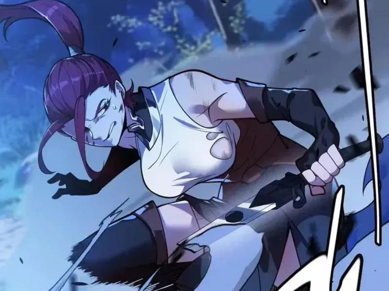 Tội Ác Chi Thành Chap 27 - Next Chap 28