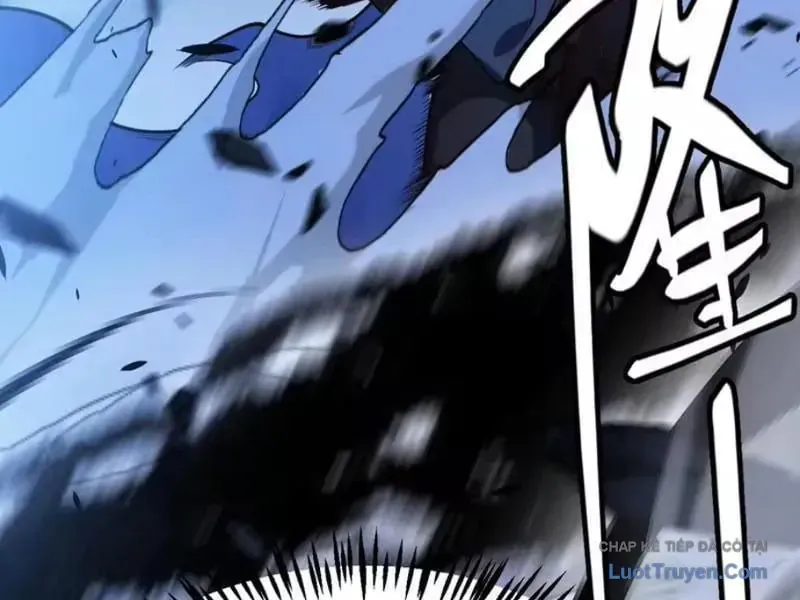 Tội Ác Chi Thành Chap 27 - Next Chap 28