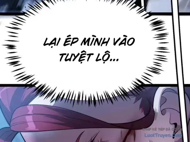 Tội Ác Chi Thành Chap 27 - Next Chap 28