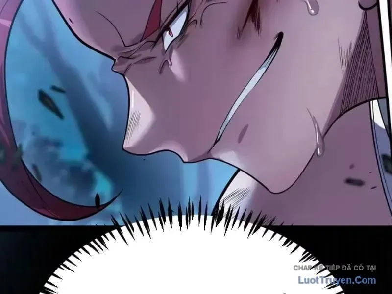 Tội Ác Chi Thành Chap 27 - Next Chap 28