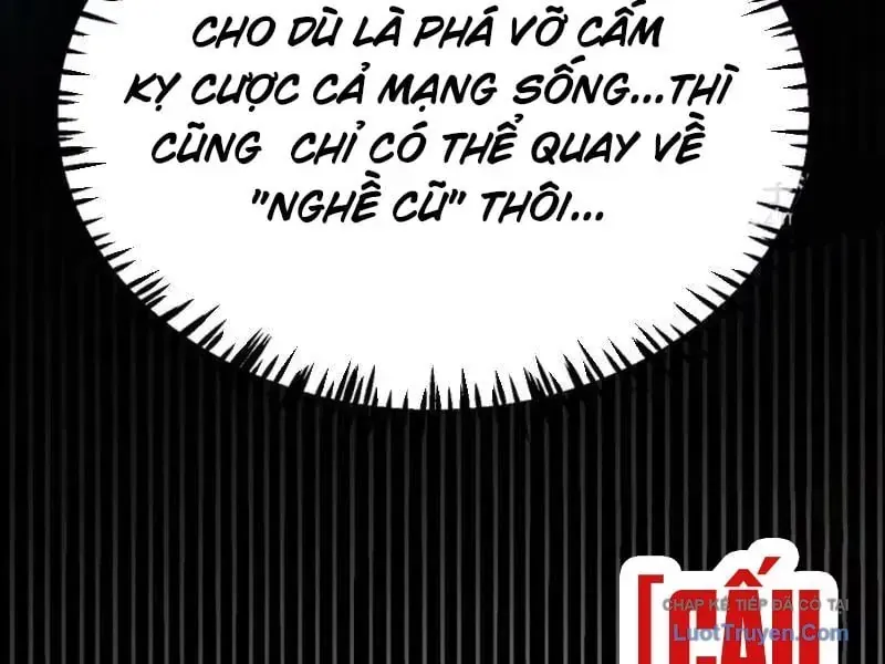 Tội Ác Chi Thành Chap 27 - Next Chap 28