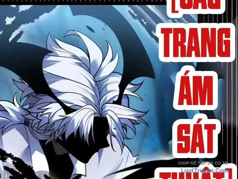 Tội Ác Chi Thành Chap 27 - Next Chap 28