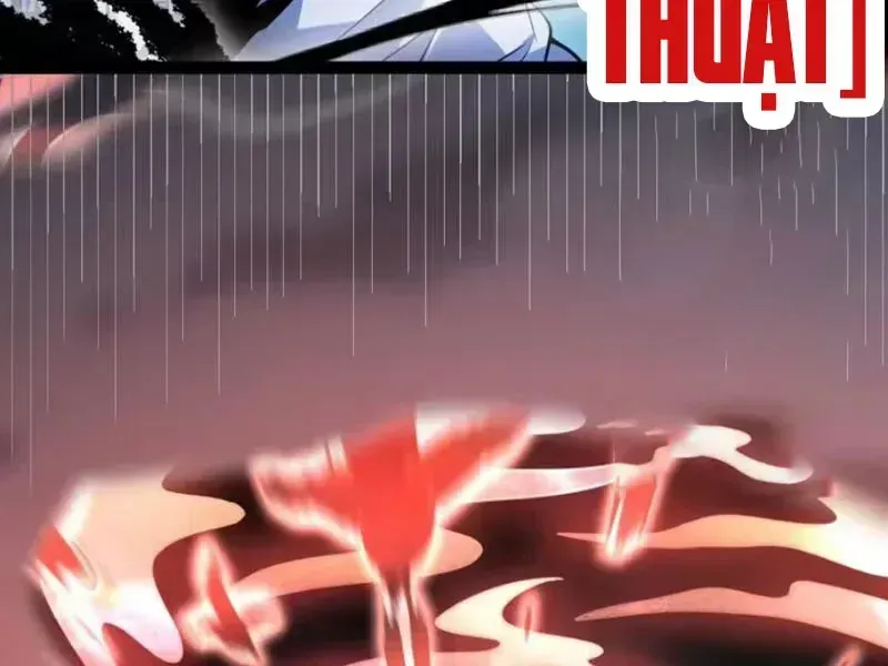 Tội Ác Chi Thành Chap 27 - Next Chap 28