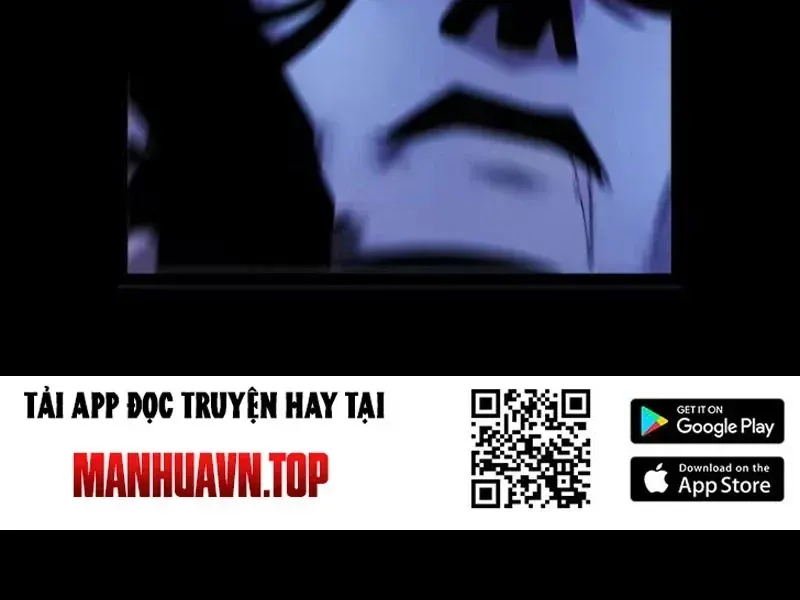 Tội Ác Chi Thành Chap 27 - Next Chap 28