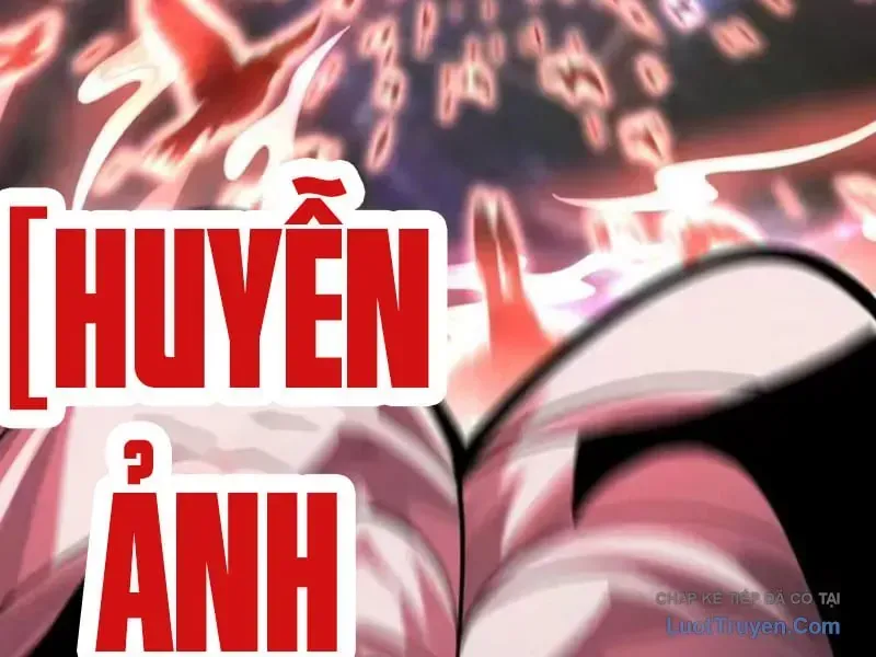 Tội Ác Chi Thành Chap 27 - Next Chap 28