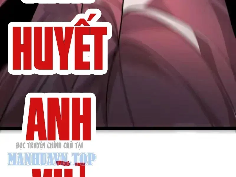 Tội Ác Chi Thành Chap 27 - Next Chap 28