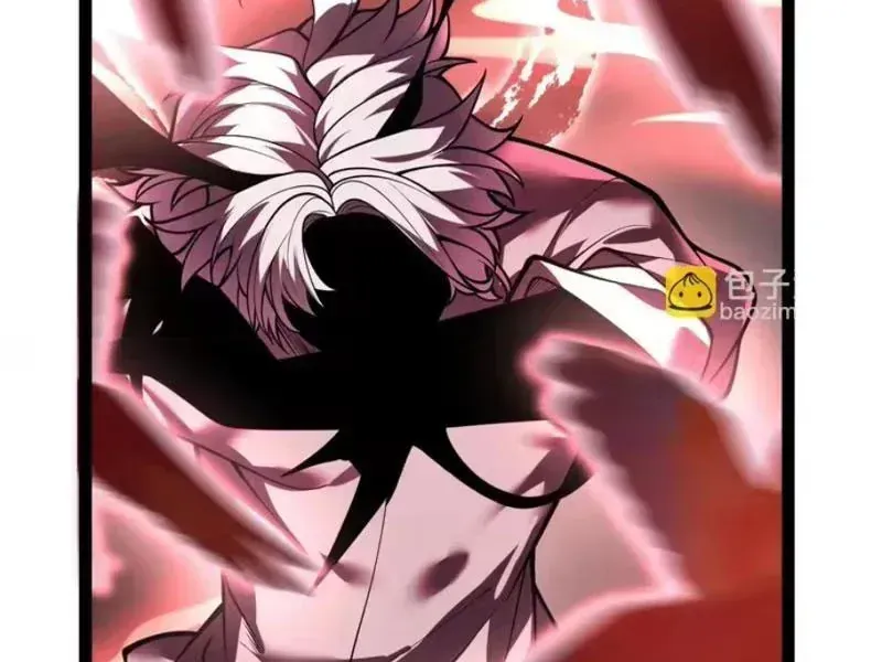 Tội Ác Chi Thành Chap 27 - Next Chap 28