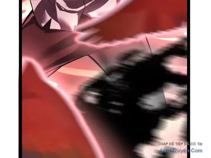 Tội Ác Chi Thành Chap 27 - Next Chap 28