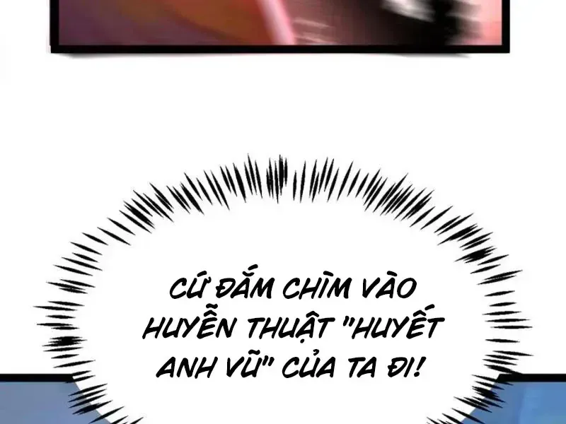 Tội Ác Chi Thành Chap 27 - Next Chap 28
