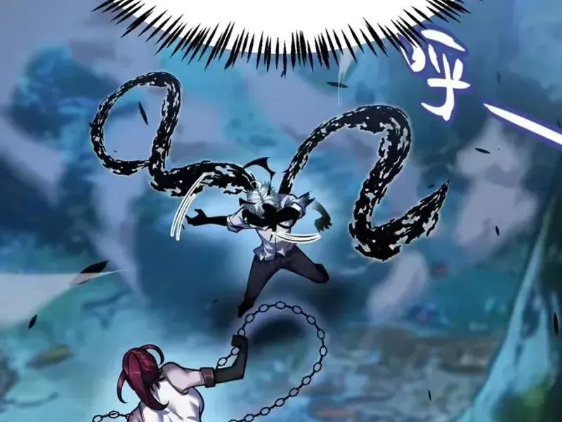 Tội Ác Chi Thành Chap 27 - Next Chap 28