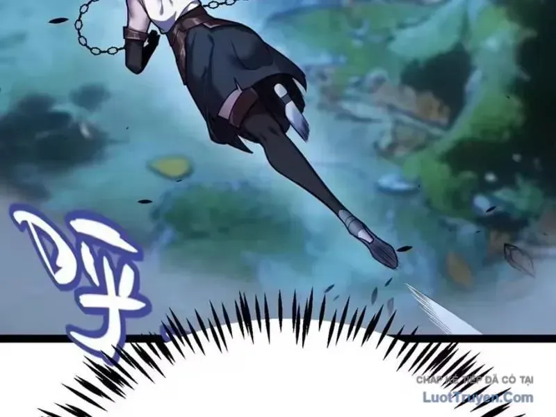 Tội Ác Chi Thành Chap 27 - Next Chap 28