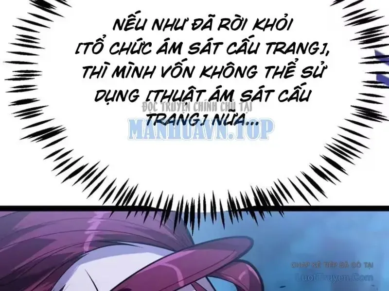 Tội Ác Chi Thành Chap 27 - Next Chap 28