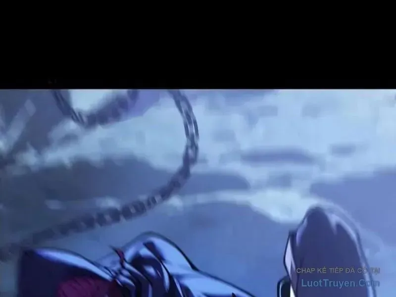 Tội Ác Chi Thành Chap 27 - Next Chap 28
